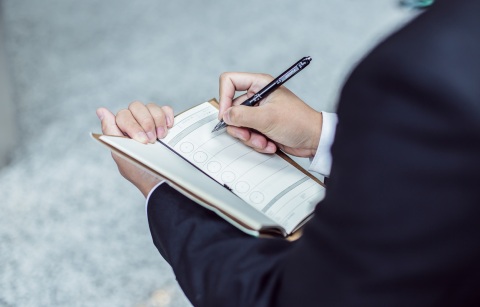 合同到期不续签补偿