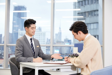 员工未签订劳动合同